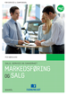 Marketing-9788211021878.png