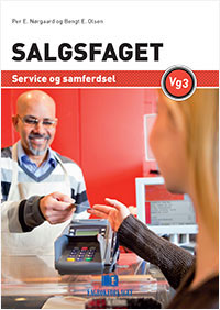 salgsfaget_omslag.jpg